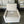 *New* Henredon Marley Fabric Swivel Chair (Beige)