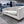 Article Beige MCM Alcott Sofa