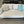 Joybird Lewis Sectional (Merit Dove)
