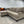 Classic 2-Pc English Roll Arm Chaise Sectional