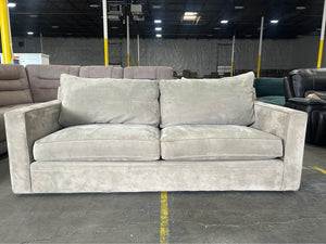 Room & Board Orson Sofa (Taupe)