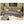 Arhaus 86'' Filmore Air Coil Sleeper Sofa (Theater Granite)