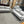 West Elm 73'' Gray Eddy Sofa Set