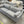 Arhaus 106'' Gray Ashby Sofa