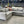 Scandinavian Designs Light Gray L-Shaped Sectional