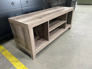 IKEA TV Stand