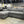 Coddle Aria Fabric Sleeper Sofa w/Reversible Chaise & Storage
