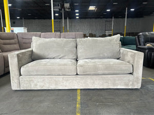 Room & Board Orson Sofa (Taupe)