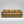 Crate & Barrel 83'' Lounge Sofa (Camel Performance Velvet)