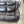 Gilman Creek Harvey Leather Power Reclining Sofa (Espresso)