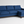 Jonathan Louis Reversible Chaise Sectional