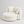 BRAND NEW Holley Fabric Chair