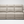 Wren Leather Power Sofa