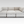 Tisdale 6-Piece Fabric Sectional - Taupe