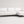 West Elm Andes 2-Piece Chaise Sectional (White Sunbrella)