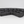 Wylder Leather Power Sectional