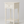 White End Table