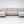 Interior Define U-Shape Sectional Couch with Double Chaise