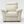 Natuzzi Brivido Leather Chair