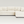 Camlin Convertible Sectional