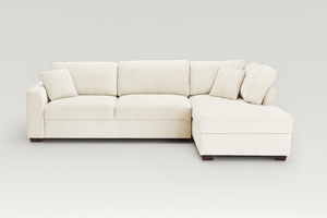Camlin Convertible Sectional