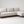 NEW* Primo Myla Chaise Sectional