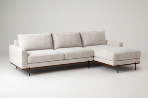 NEW* Primo Myla Chaise Sectional