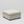 Lowell Ottoman