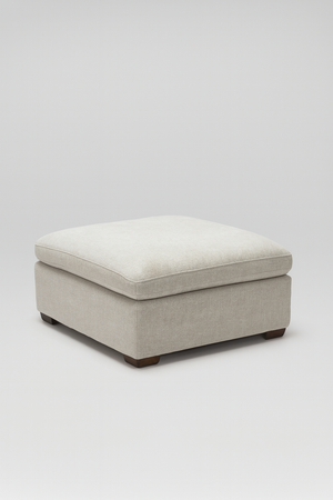 Lowell Ottoman