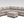 Kylie Sectional w/ Ottoman