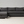 Article Soma Sleeper Sectional (Twilight Grey)