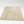 10’ by 8’ Rug
