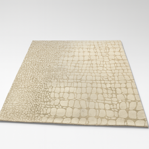 10’ by 8’ Rug