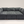 Tisdale 6-Piece Gray Fabric Sectional