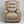 Mason Leather Power Recliner