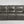 Leather Power Recliner Sofa