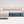 Cameron Sofa Chaise – Taupe
