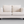 Ashley Loveseat