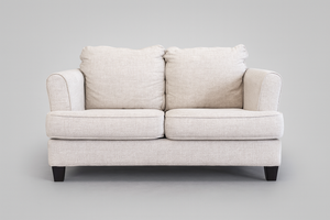 Ashley Loveseat