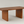 West Elm Santa Rosa Plank Dining Table (76
