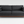 Jonathan Louis MCM Sofa