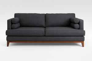 Jonathan Louis MCM Sofa