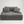 Wills Gray Oversized Chair
