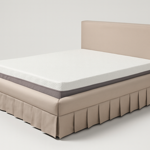 Queen Mattress