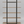 2 Industrial 5-Tier Wood & Black Metal Bookshelf / Display Shelf