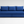 Blue Ikea Friheten
