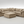 Sereen Modular L Sectional - Gray