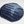 Safavieh Vision Round Area Rugs 2x