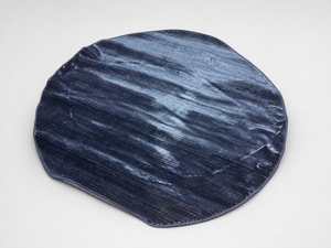 Safavieh Vision Round Area Rugs 2x