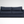 Midnight Blue Deep Seat Sofa